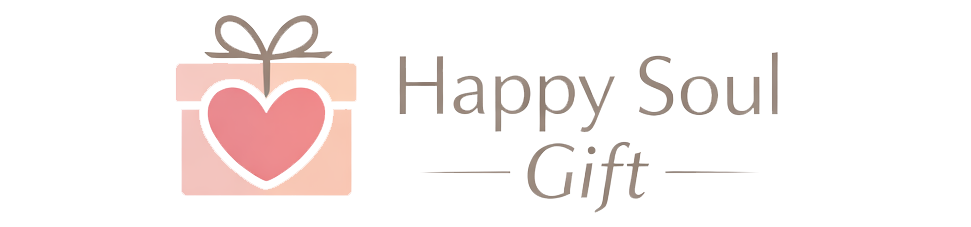 happysoulgift